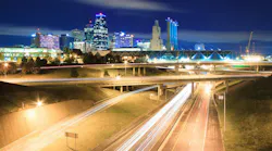 Kansas City Highway