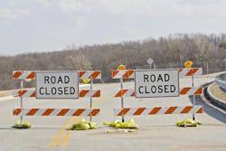 668fe27a7f499d6e434e6165 Dreamstime Xxl 4217202 668fe27a7f499d6e434e6165 Dreamstime Xxl 4217202