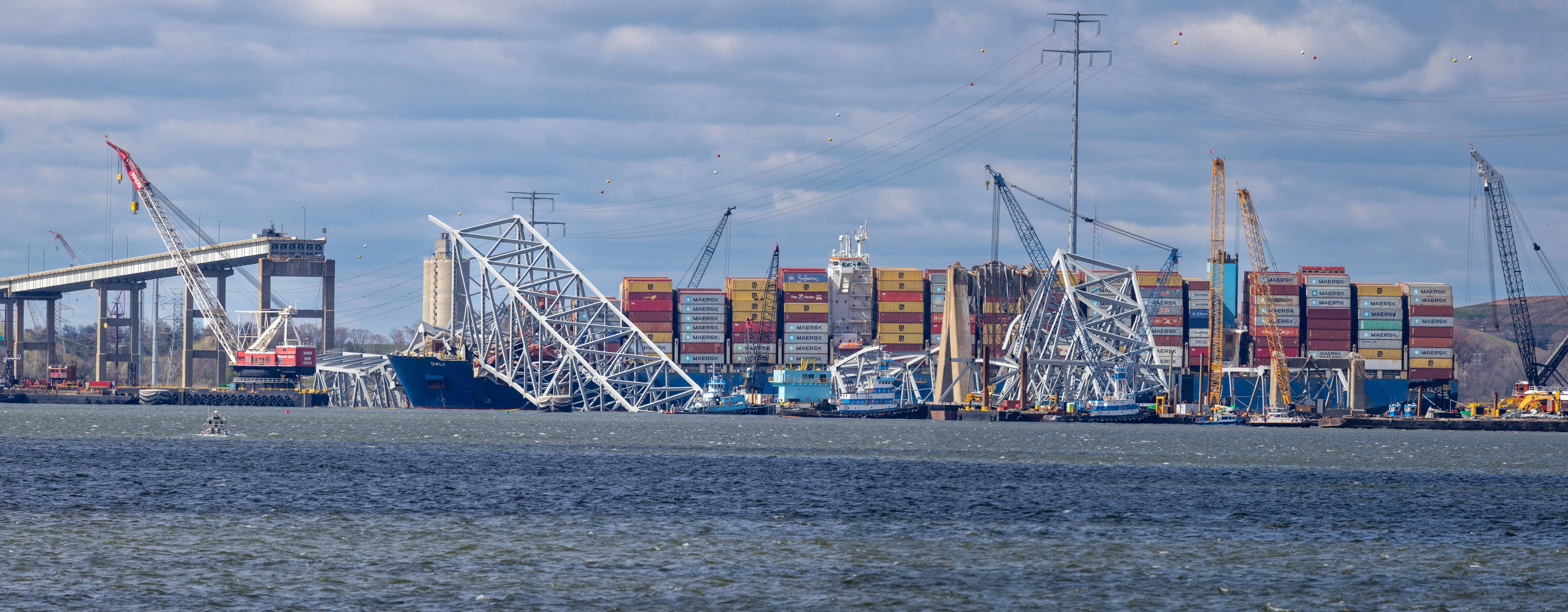 668ff69d7f499d19224e664e Dreamstime Xxl 321257802