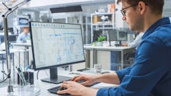 66902010fc5bcab0ed74ffd9 Engineeringsoftware 66902010fc5bcab0ed74ffd9 Engineeringsoftware