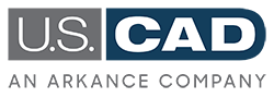 cad23_us_cad_an_arkance_company_logo__rgb_m2_250px cad23_us_cad_an_arkance_company_logo__rgb_m2_250px
