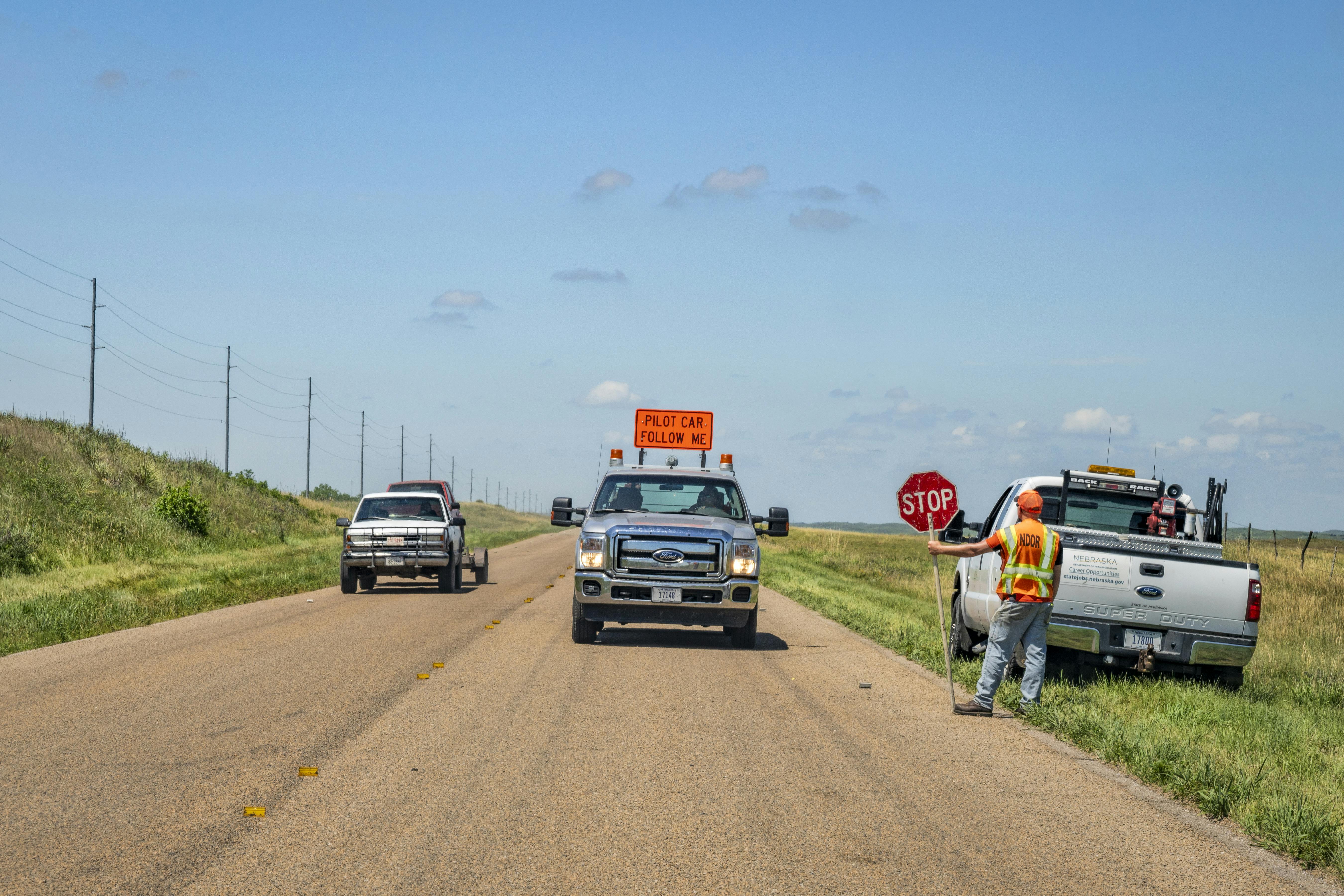 669687aa20670a05798c006d Dreamstime Xxl 165154156