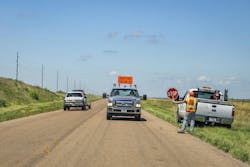 669687aa20670a05798c006d Dreamstime Xxl 165154156 669687aa20670a05798c006d Dreamstime Xxl 165154156