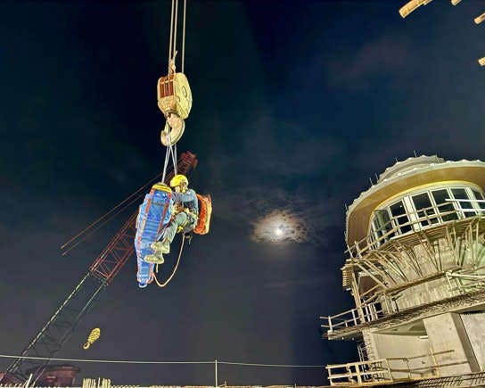 6697c92ae6bedf4892978fd4 Bb1q6hcg