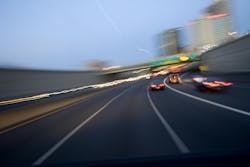 6697d1b5c3ae22173c34812e Dreamstime Xxl 15377506 6697d1b5c3ae22173c34812e Dreamstime Xxl 15377506