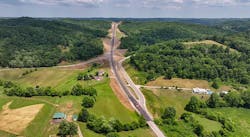 66991e4ff65066ff14ac2b3c Scott Miller Hill Bypass To Open 4 66991e4ff65066ff14ac2b3c Scott Miller Hill Bypass To Open 4