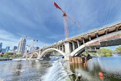 669a782b13f88f5a579f4536 3rd Avenue Bridge 1 669a782b13f88f5a579f4536 3rd Avenue Bridge 1