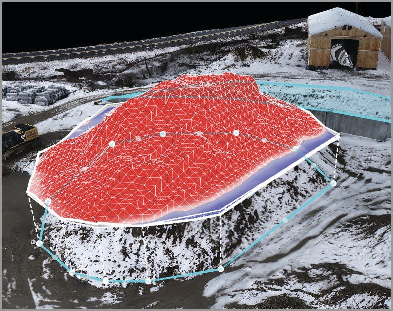 quantity_verification_cmyk