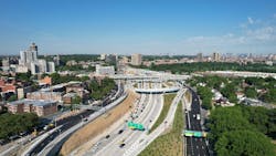 669a7d4d7fc3fbb885f208e7 A Highly Complex Project 669a7d4d7fc3fbb885f208e7 A Highly Complex Project