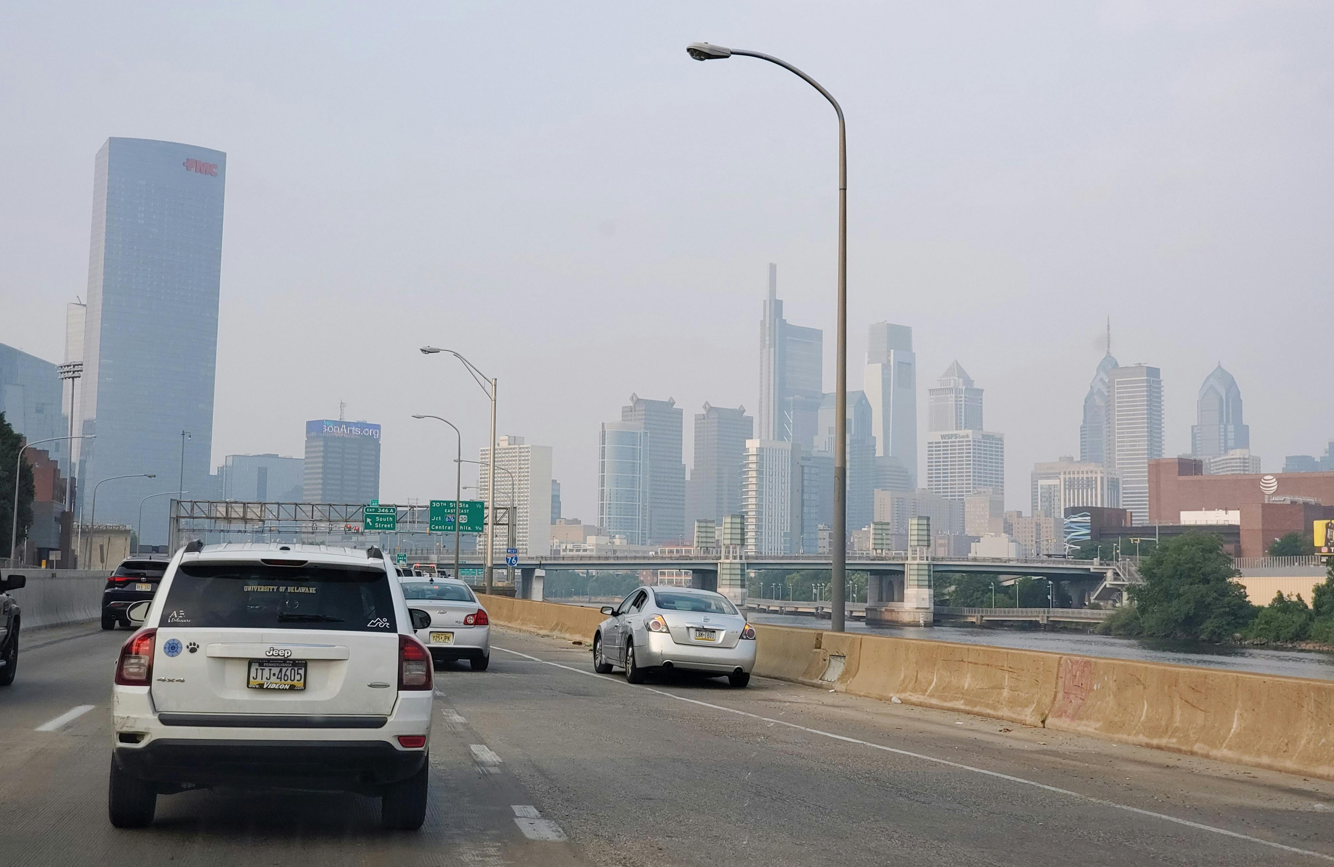 669e70377b5d791344dae047 Dreamstime Xxl 282712054