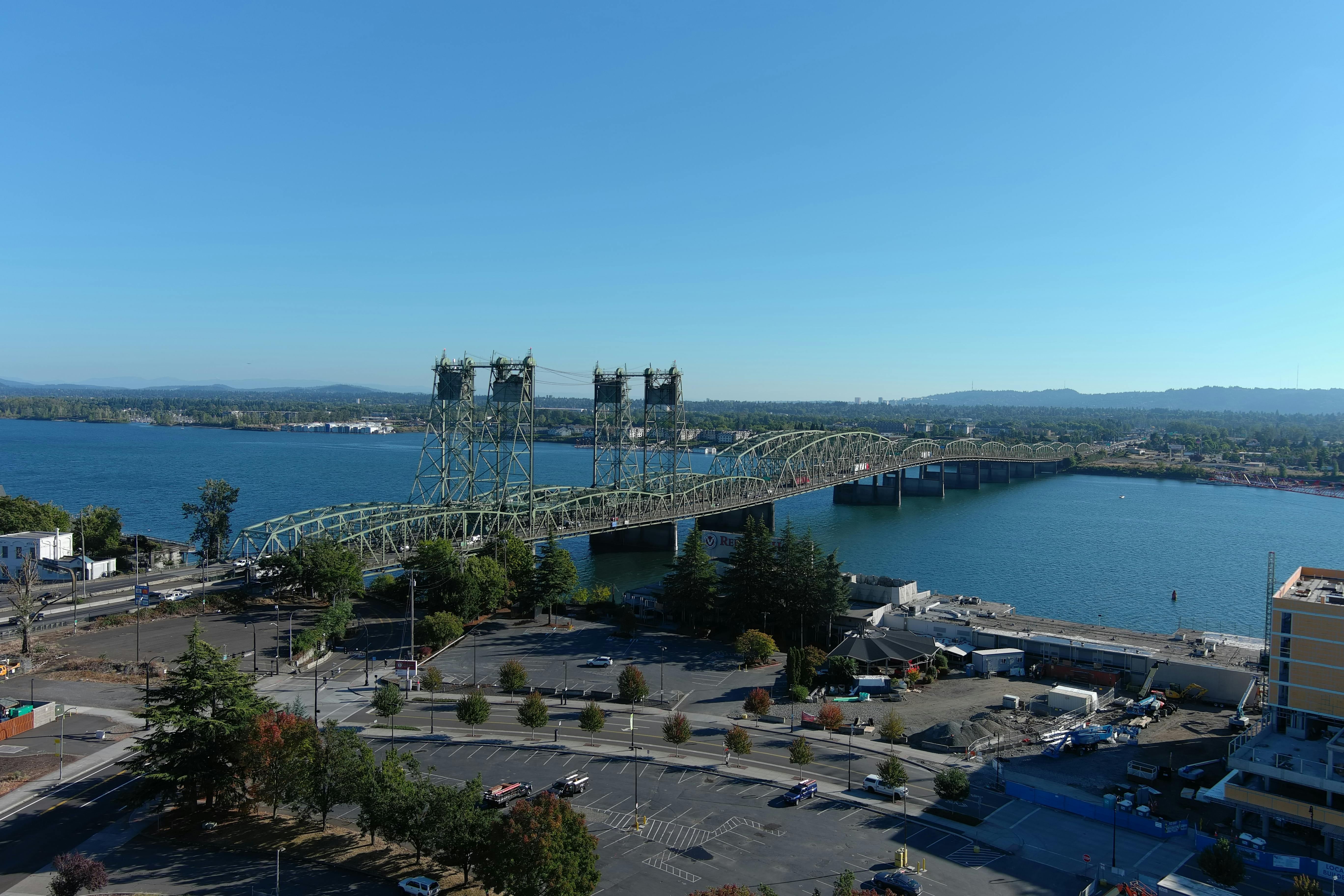 669ea887d430024e2f93fa1d Bridge Aerial 03