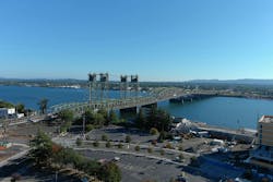 669ea887d430024e2f93fa1d Bridge Aerial 03 669ea887d430024e2f93fa1d Bridge Aerial 03