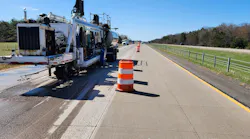 i35_minnesota_concrete_overlay_1_courtesy_matt_zel