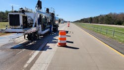 669fb338fd9d6cfe7e600a62 I35 Minnesota Concrete Overlay 1 Courtesy Matt Zel 669fb338fd9d6cfe7e600a62 I35 Minnesota Concrete Overlay 1 Courtesy Matt Zel