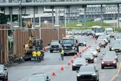 669fb464fd9d6c3ece600abc Aaa 669fb464fd9d6c3ece600abc Aaa