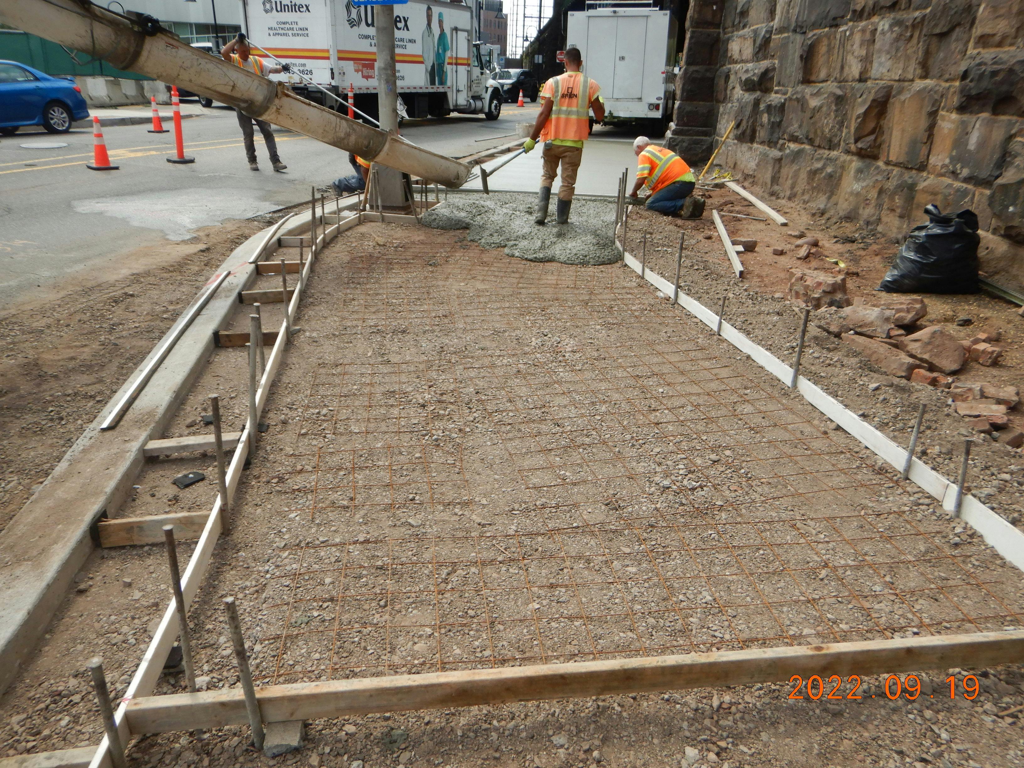 669fee826d20b84c853de0cb Construction 5