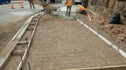 construction_5