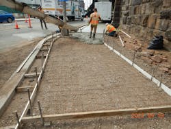 669fee826d20b84c853de0cb Construction 5 669fee826d20b84c853de0cb Construction 5