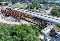 66a1082b58ba8952f0f2b397 Sr8drone 66a1082b58ba8952f0f2b397 Sr8drone