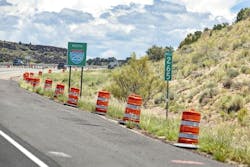 66a118cc2c71e886baf6dab5 62cc8adb7dd0c 66a118cc2c71e886baf6dab5 62cc8adb7dd0c