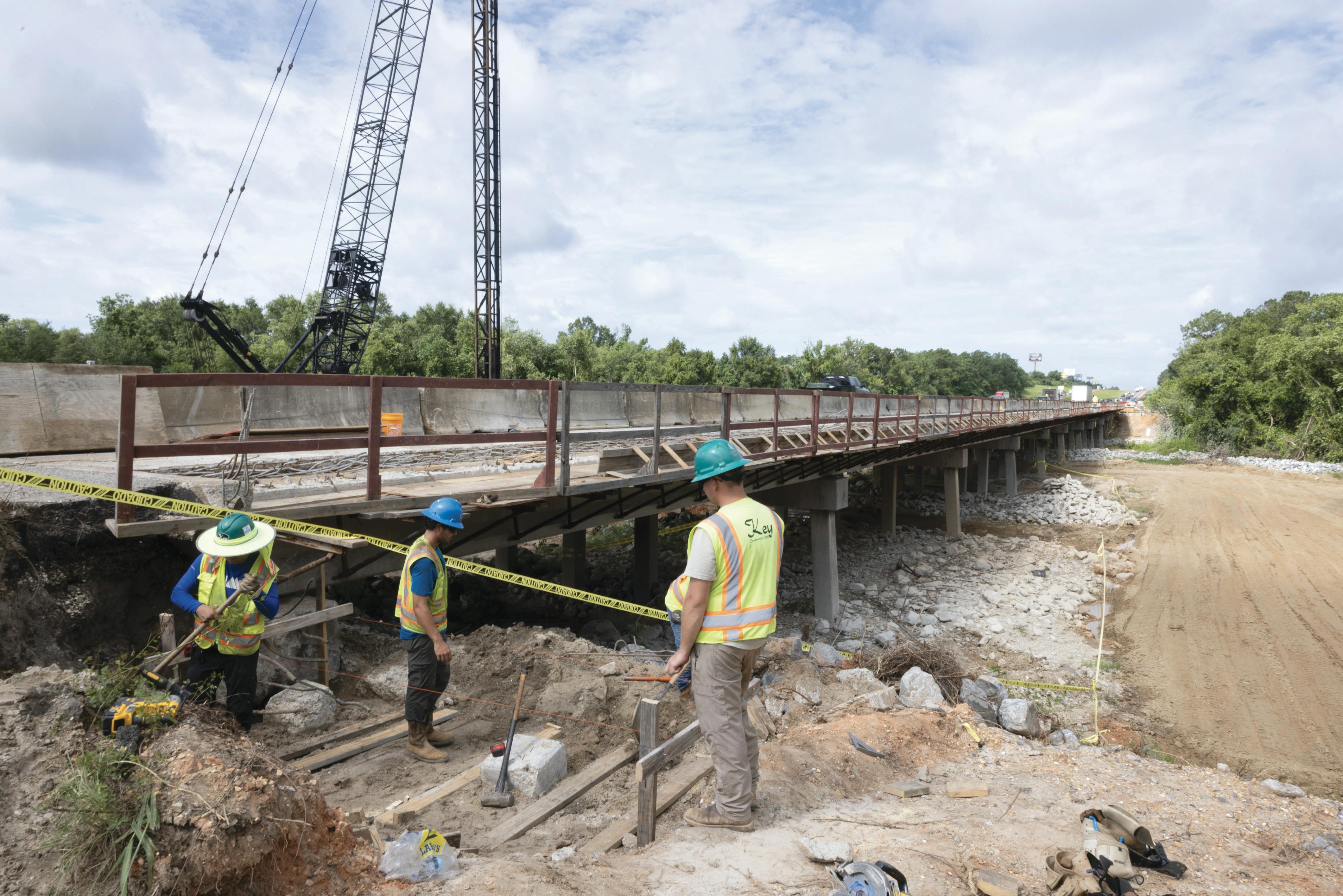 i10_widening_wolf_river_bridge_4