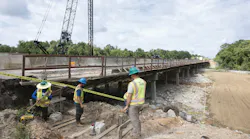 i10_widening_wolf_river_bridge_4