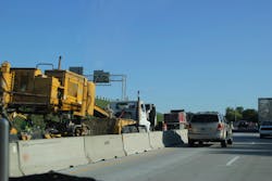 66a258550f3232ac002392d4 Dreamstime Xxl 105185800 66a258550f3232ac002392d4 Dreamstime Xxl 105185800