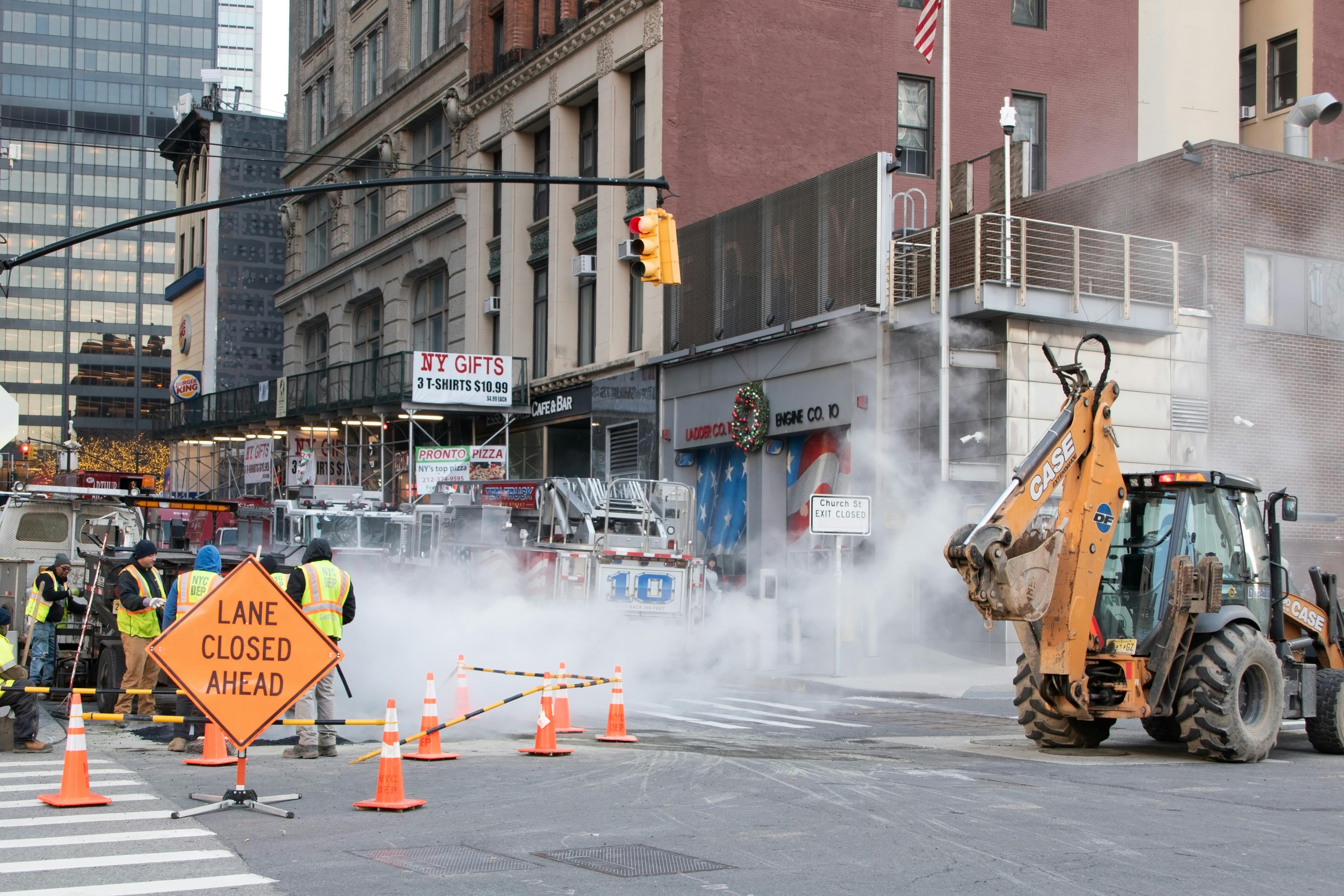 66a264aebe4eadb8e17e8bee Dreamstime Xxl 317838902