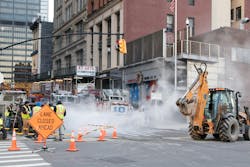 66a264aebe4eadb8e17e8bee Dreamstime Xxl 317838902 66a264aebe4eadb8e17e8bee Dreamstime Xxl 317838902