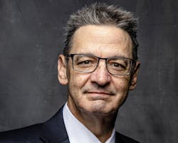 66a294222a15e2816210f908 Pat Jones Ibtta 66a294222a15e2816210f908 Pat Jones Ibtta