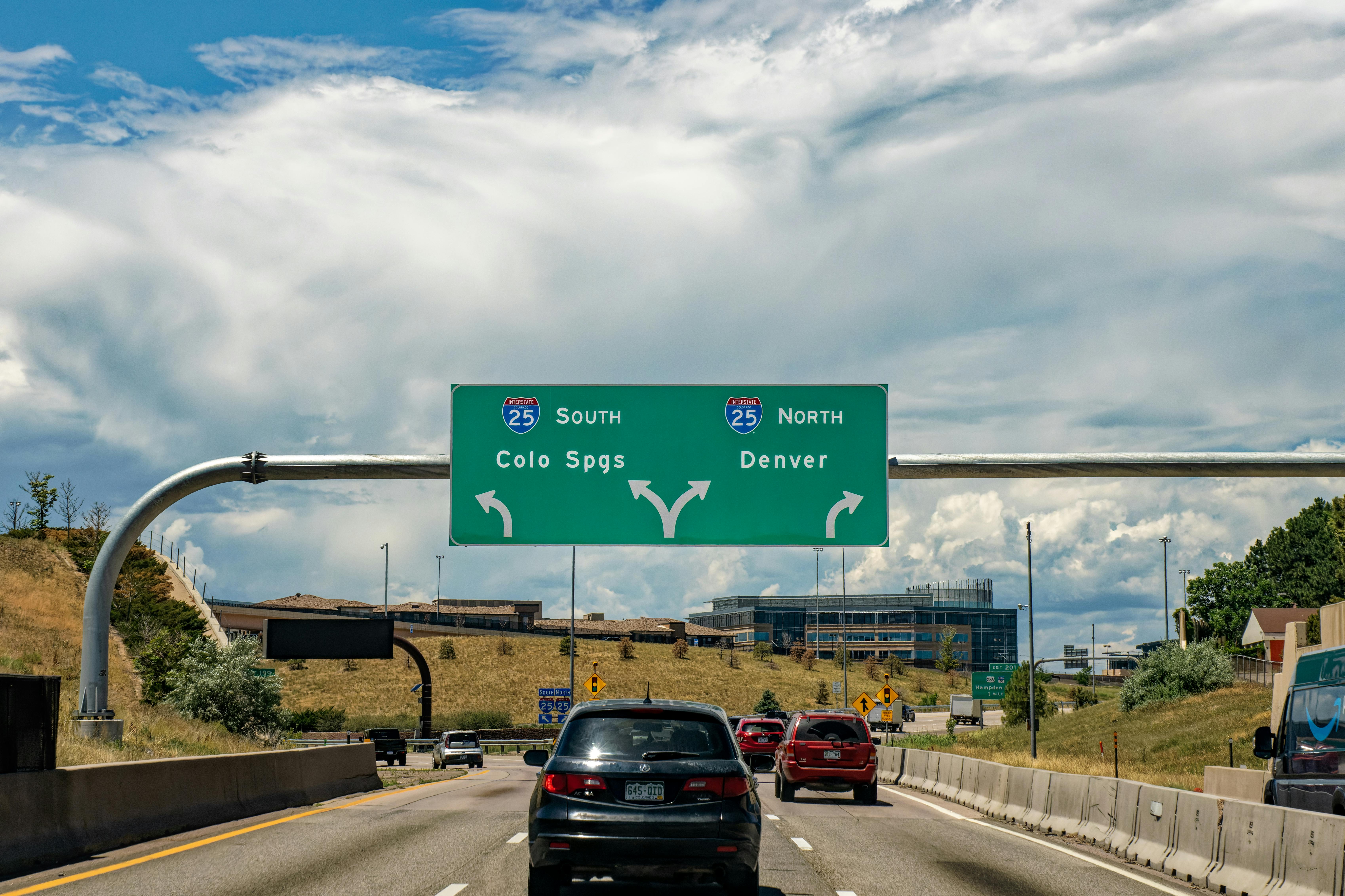 66a3b3bb256088a89b55d191 Dreamstime Xxl 251327917