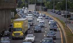 66a7b1a20945997d0de4415b R 66a7b1a20945997d0de4415b R