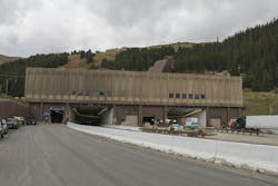 66a7bf510945996d96e445c0 21004314544 213771ea07 5k 66a7bf510945996d96e445c0 21004314544 213771ea07 5k