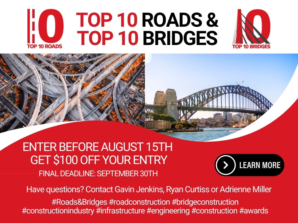 rb_top10_social_1024x768