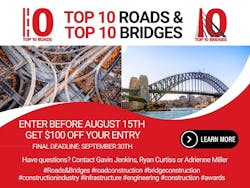 66a93afc9178e27167eabee7 Rb Top10 Social 1024x768 66a93afc9178e27167eabee7 Rb Top10 Social 1024x768