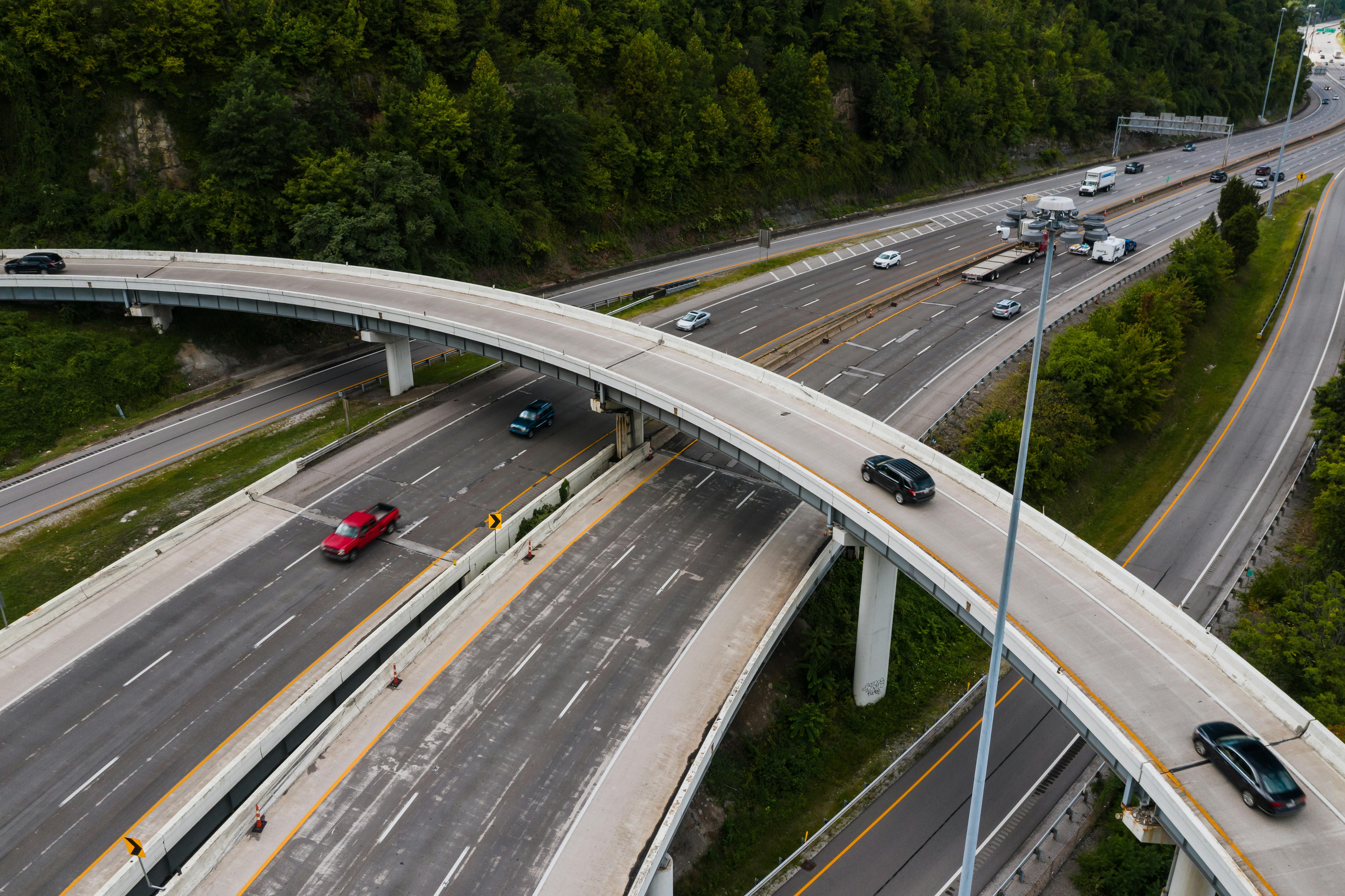 66aa484611aa10e94f6a3e1e Dreamstime Xxl 198515342