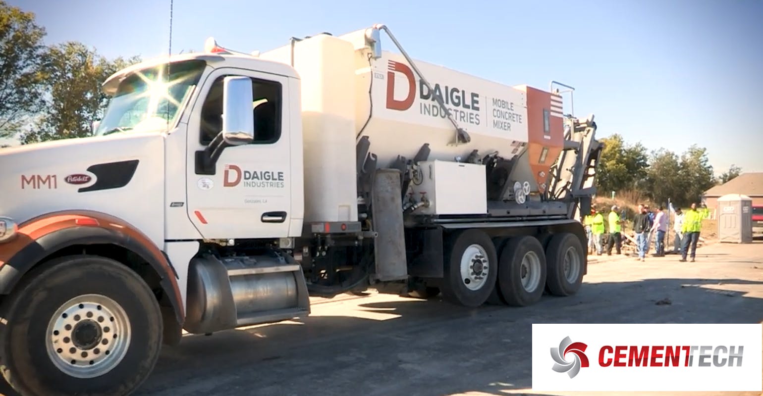 ct_roadsandbridges_1540x800