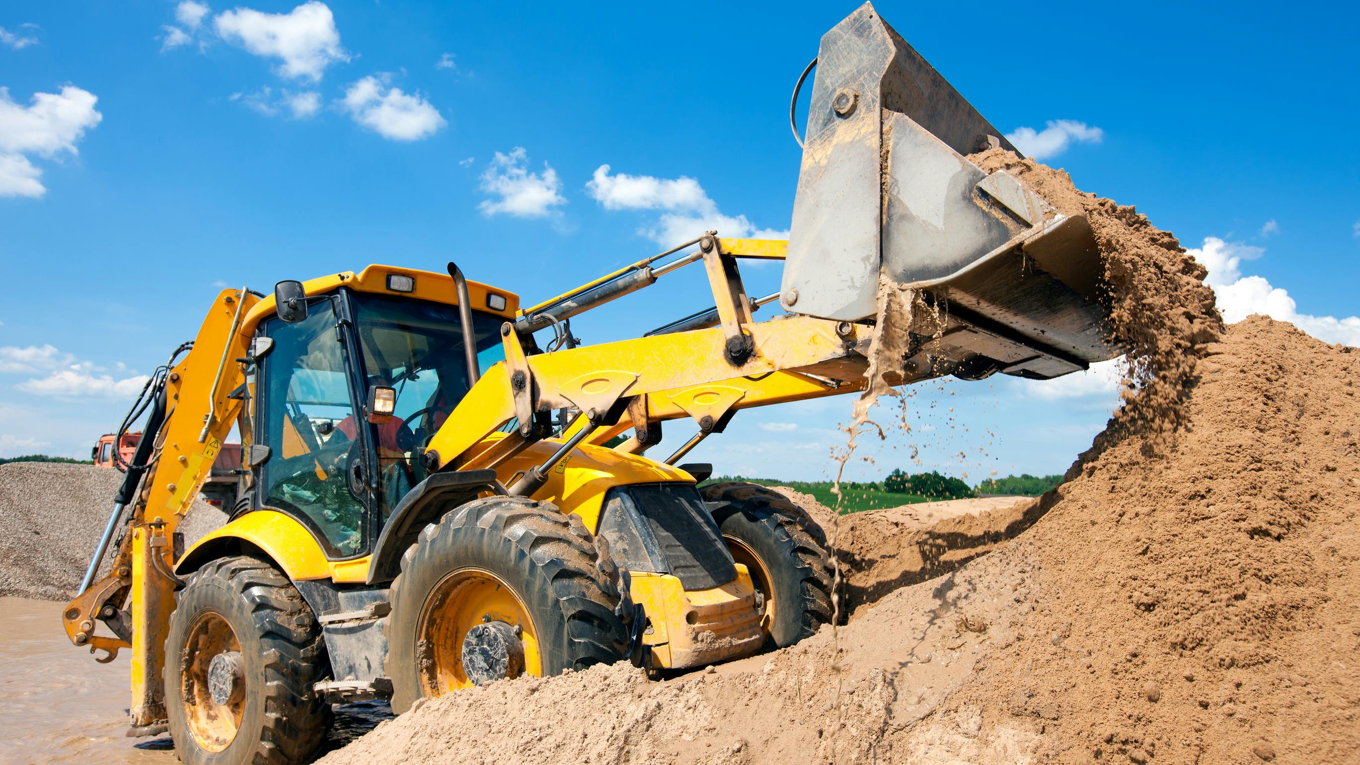 Photo 31501645 &copy; Bambulla | Dreamstime