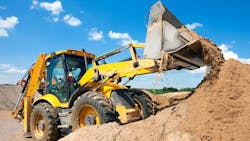 Photo 31501645 © Bambulla | Dreamstime Photo 31501645 © Bambulla | Dreamstime