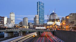 Photo 37533100 © Sean Pavone | Dreamstime Photo 37533100 © Sean Pavone | Dreamstime