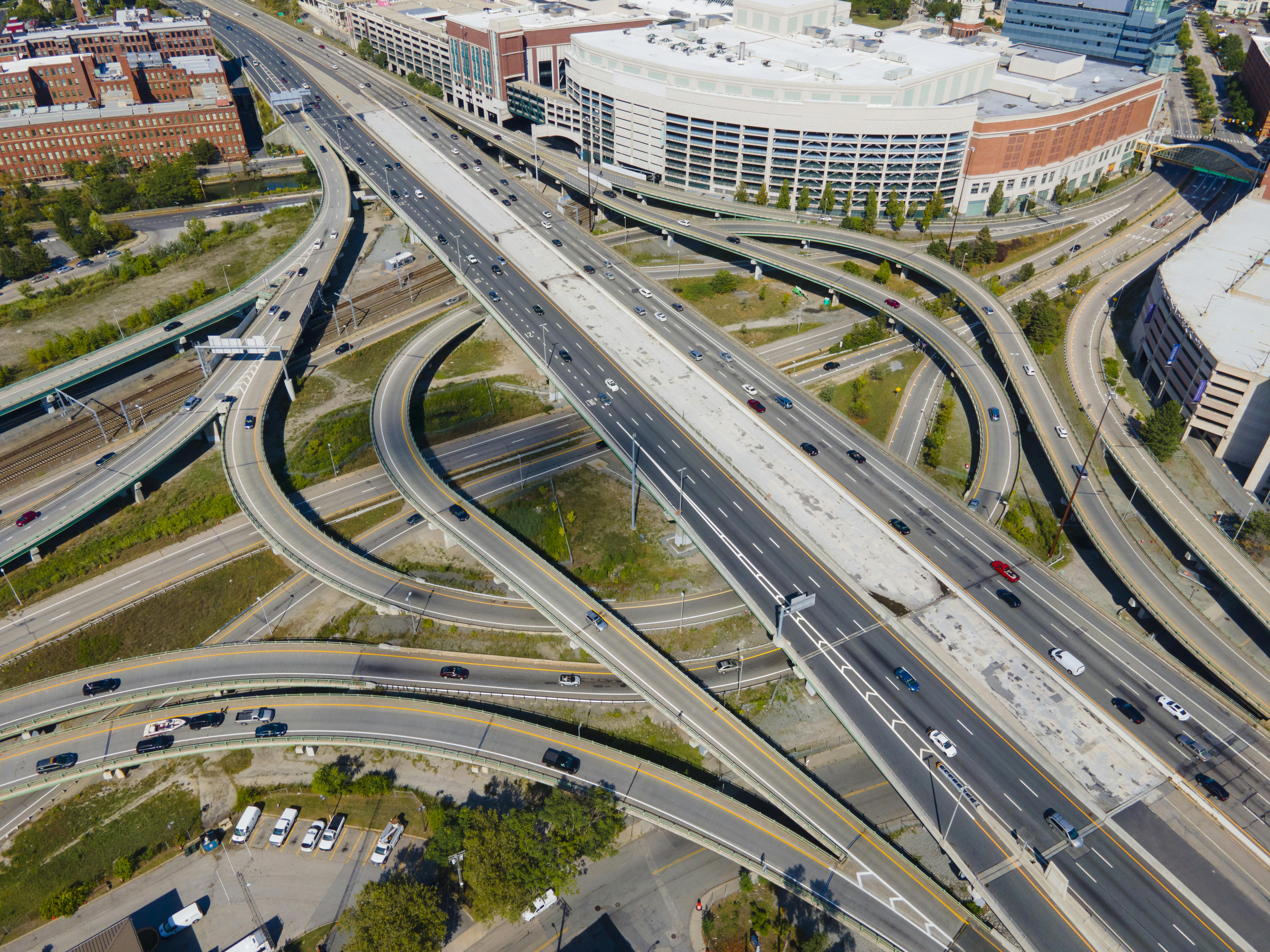 66acdede730e8d745d63554d Dreamstime Xxl 197494494