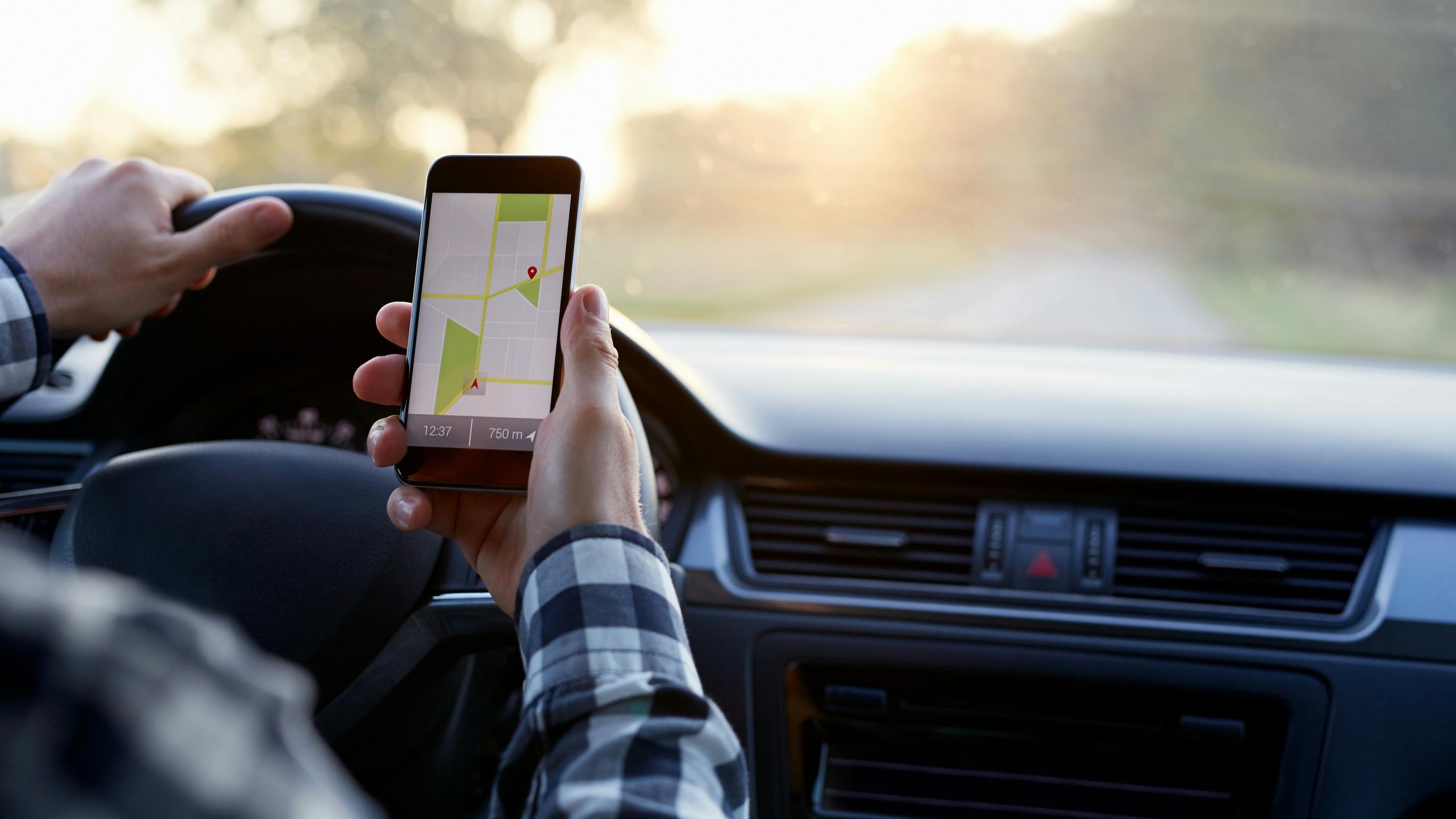 Photo 76601114 &copy; Rostislav Sedlacek | Dreamstime