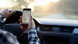 Photo 76601114 © Rostislav Sedlacek | Dreamstime Photo 76601114 © Rostislav Sedlacek | Dreamstime