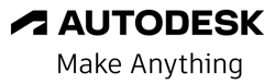 1721931454___autodeskmakeanythinglogorgbblack2line 1721931454___autodeskmakeanythinglogorgbblack2line