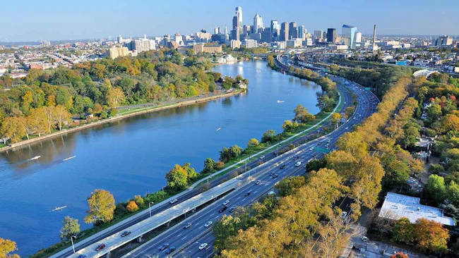 1722032259___1280x720_penndot_adobestock_philadelp