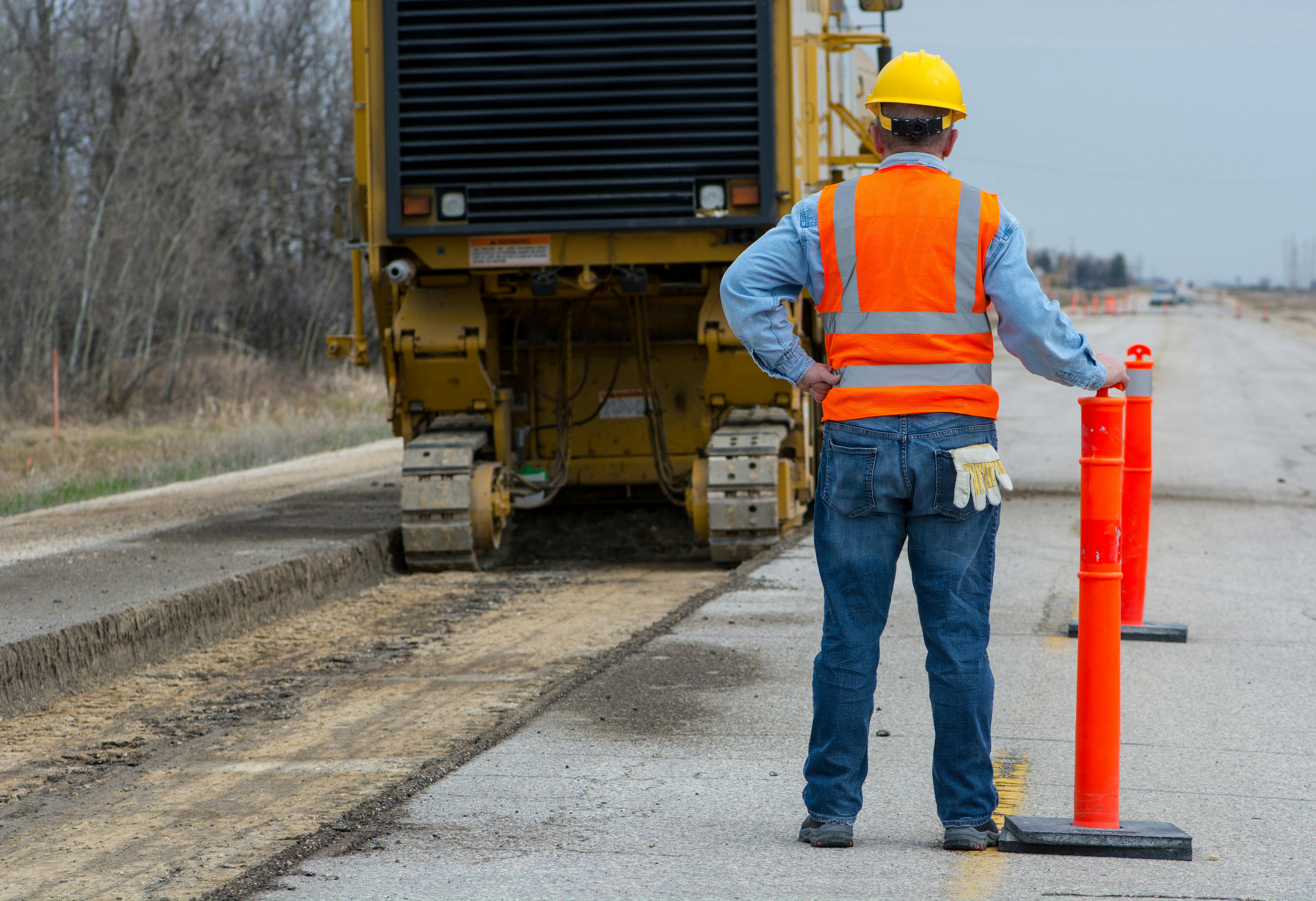 66b0f61b678e59dc73734a39 Dreamstime Xxl 41180838