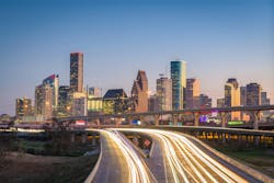 66b22a1f449d6b6124a825ee Dreamstime Xxl 109493913 66b22a1f449d6b6124a825ee Dreamstime Xxl 109493913