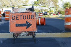 66b37ed37385444627369265 Dreamstime Xxl 22791905 66b37ed37385444627369265 Dreamstime Xxl 22791905