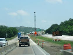 66b387ea449d6bf7d8a83474 Dreamstime Xxl 72260070 66b387ea449d6bf7d8a83474 Dreamstime Xxl 72260070