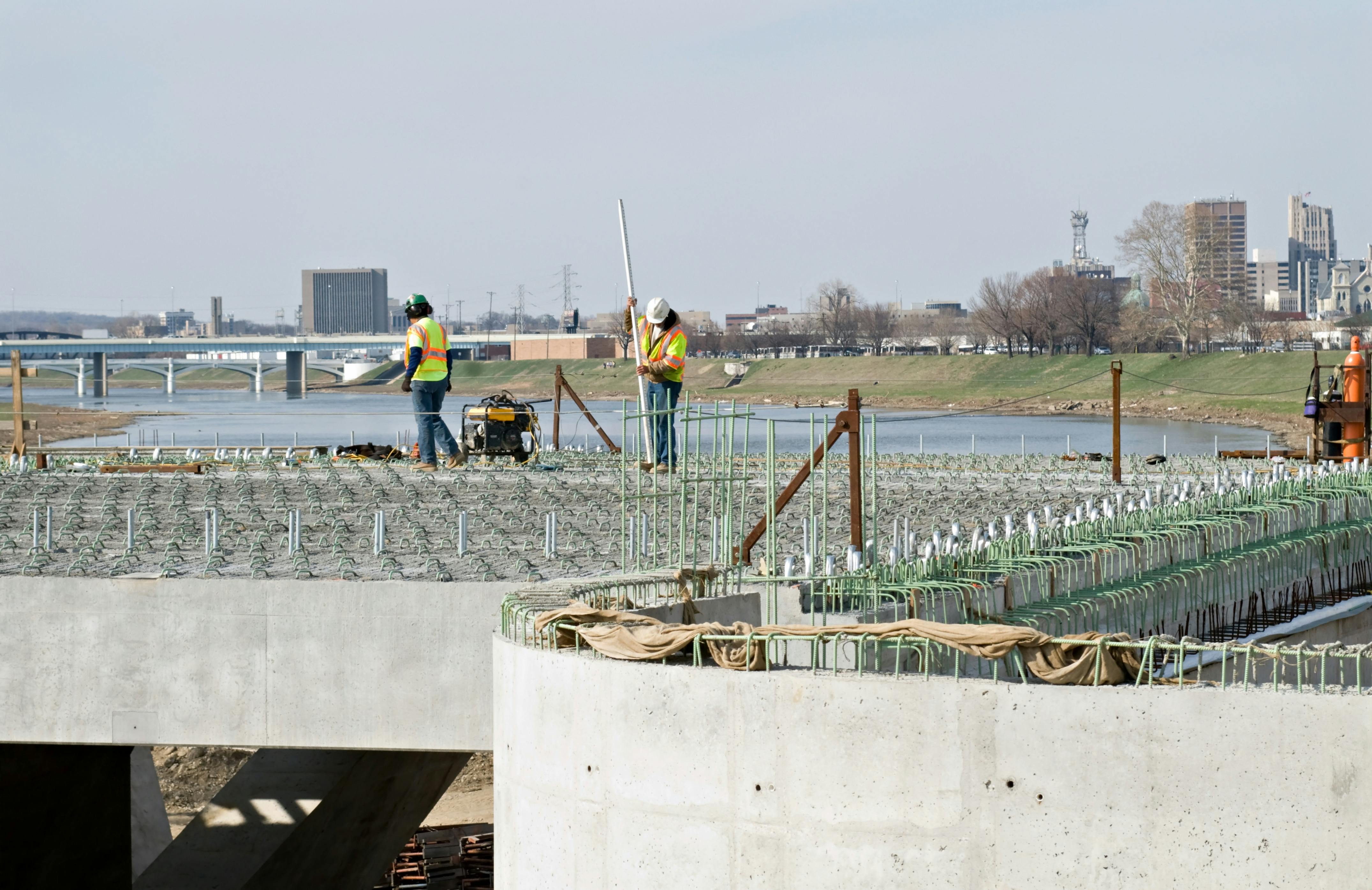 66b4c5fb666ed42bd9f0d3ec Dreamstime Xxl 8970582